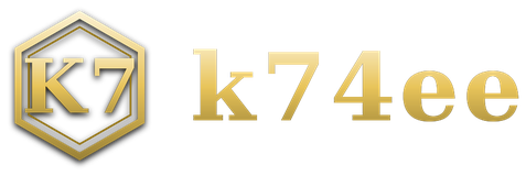 k74ee logo